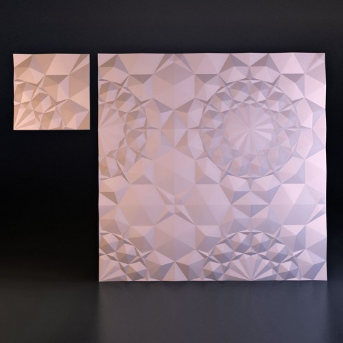 Модель 019 Астра